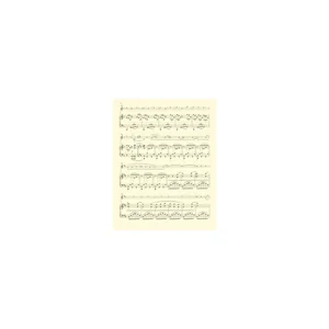 Bärenreiter Saint-Saëns Danse macabre Viol