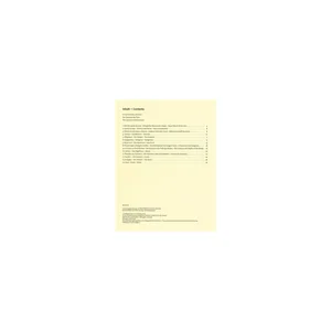 Bärenreiter Saint-Saëns Karneval 2 Flöten