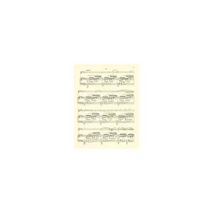 Bärenreiter Saint-Saëns Sonate Nr. 2