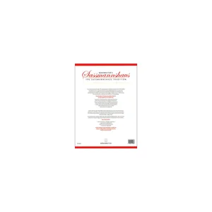 Bärenreiter Sassmannshaus Anfang Bass 3