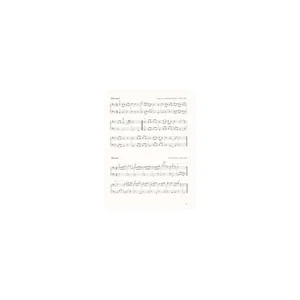 Bärenreiter Sassmannshaus Anfang Bass 3