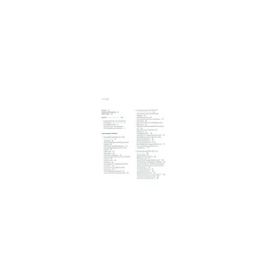 Bärenreiter Schönberg-Handbuch