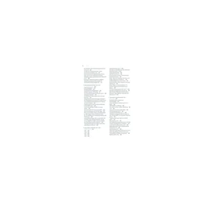 Bärenreiter Schönberg-Handbuch