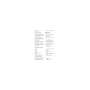 Bärenreiter Schönberg-Handbuch