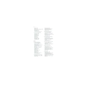 Bärenreiter Schönberg-Handbuch