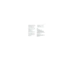 Bärenreiter Schönberg-Handbuch