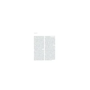 Bärenreiter Schönberg-Handbuch