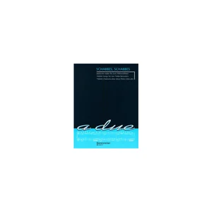 Bärenreiter Schabbes, Schabbes
