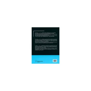 Bärenreiter Schabbes, Schabbes