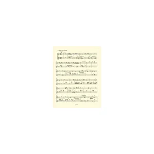 Bärenreiter Schabbes, Schabbes