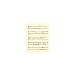 Bärenreiter Schabbes, Schabbes