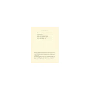 Bärenreiter Schubert Klaviersonaten II