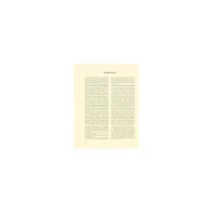 Bärenreiter Schubert Klaviersonaten II