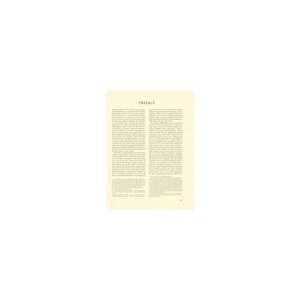 Bärenreiter Schubert Klaviersonaten II