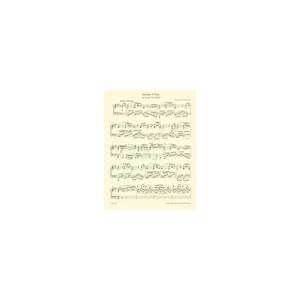 Bärenreiter Schubert Klaviersonaten II