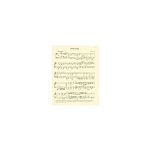 Bärenreiter Schubert Klaviersonaten II