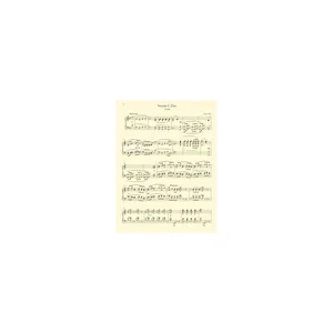 Bärenreiter Schubert Klaviersonaten II