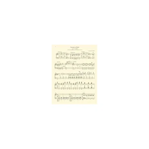 Bärenreiter Schubert Klaviersonaten II