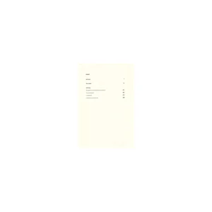 Bärenreiter Schubert Lied Lexikon