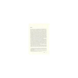 Bärenreiter Schubert Lied Lexikon