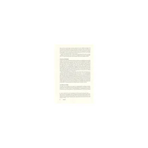 Bärenreiter Schubert Lied Lexikon