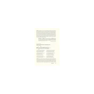 Bärenreiter Schubert Lied Lexikon
