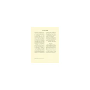 Bärenreiter Schubert Sonate D 821 Viola