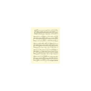 Bärenreiter Schubert Sonate D 821 Viola