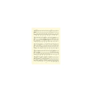 Bärenreiter Schubert Sonate D 821 Viola