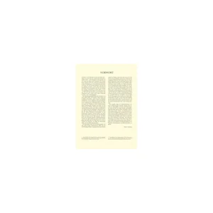 Bärenreiter Schubert Tod und das Mädchen