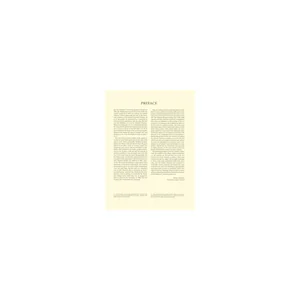 Bärenreiter Schubert Tod und das Mädchen