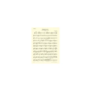 Bärenreiter Schubert Tod und das Mädchen