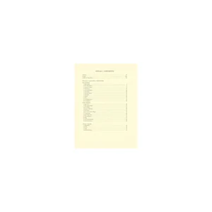 Bärenreiter Schubert Winterreise Mittel