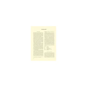 Bärenreiter Schubert Winterreise Mittel