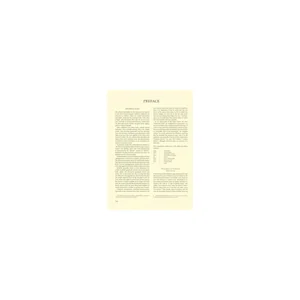 Bärenreiter Schubert Winterreise Mittel