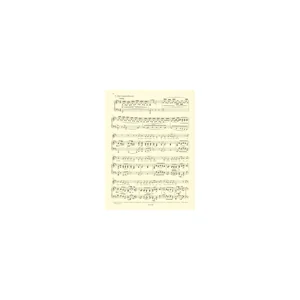 Bärenreiter Schubert Winterreise Mittel