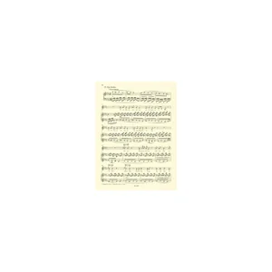 Bärenreiter Schubert Winterreise Mittel