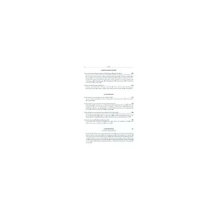 Bärenreiter Schumann-Handbuch