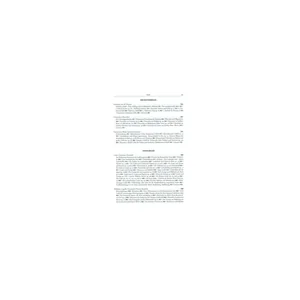 Bärenreiter Schumann-Handbuch
