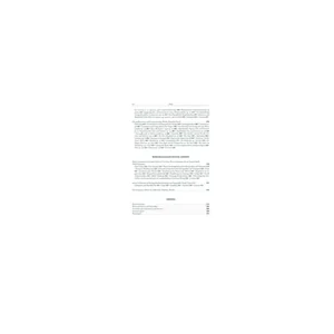 Bärenreiter Schumann-Handbuch