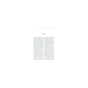 Bärenreiter Schumann-Handbuch