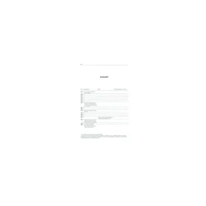 Bärenreiter Schumann-Handbuch