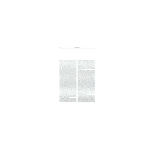 Bärenreiter Schumann-Handbuch