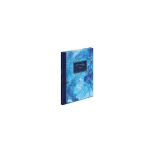 Bärenreiter Smetana Vltava