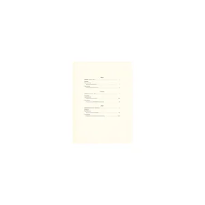 Bärenreiter Smetana Vltava