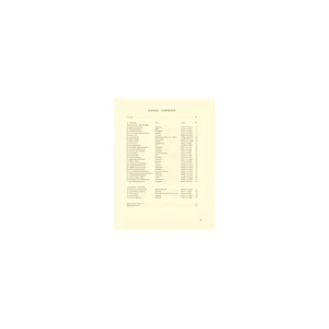 Bärenreiter Sonntagsorgel 2