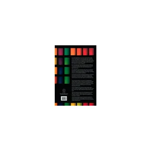Bärenreiter Sonntagsorgel 3