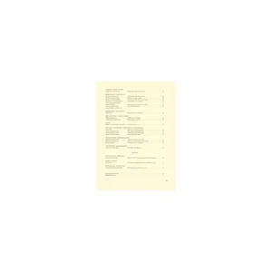 Bärenreiter Sonntagsorgel 3