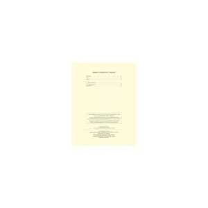 Bärenreiter Stamitz Fagottkonzert