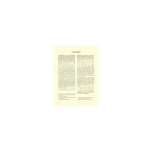 Bärenreiter Stamitz Fagottkonzert